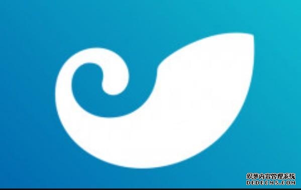 imtoken2.0下载新地址_（imtoken2020官网下载20）